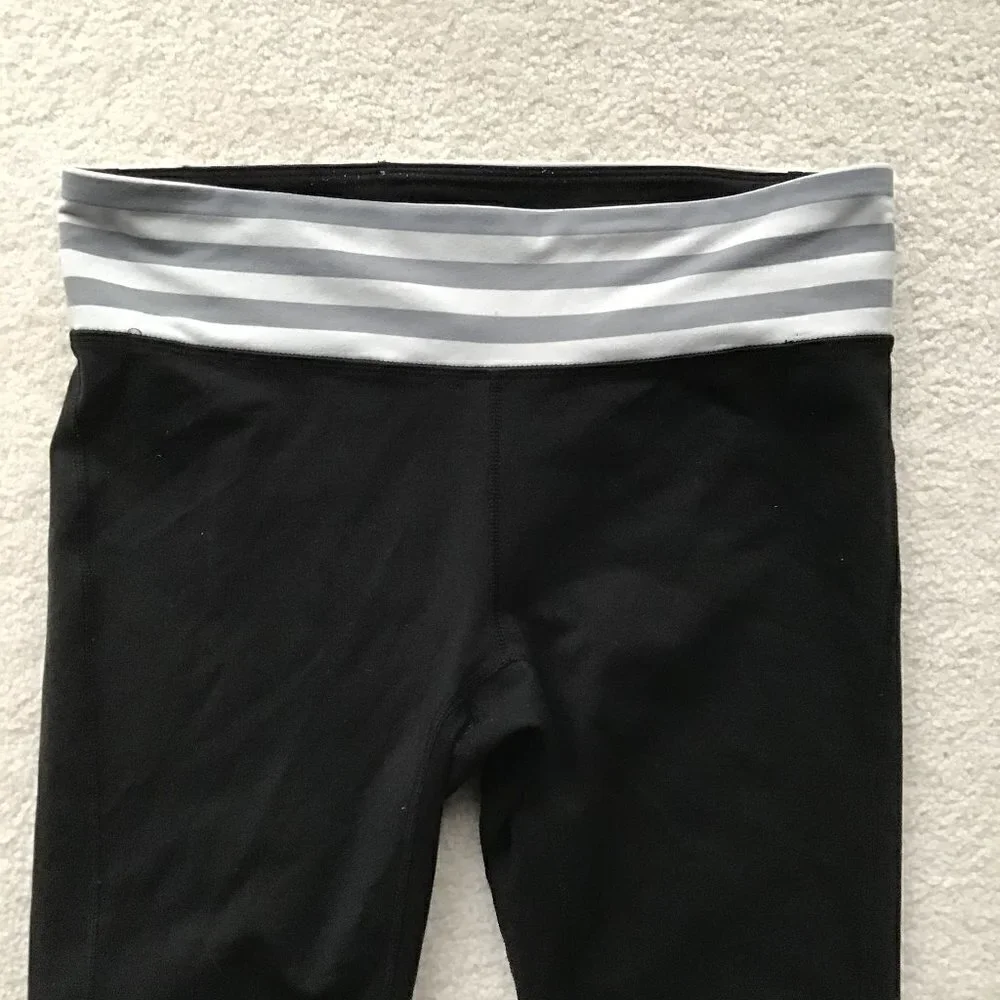 GAP very good